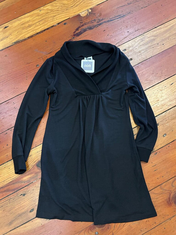 Maternity Tunic NWT - M