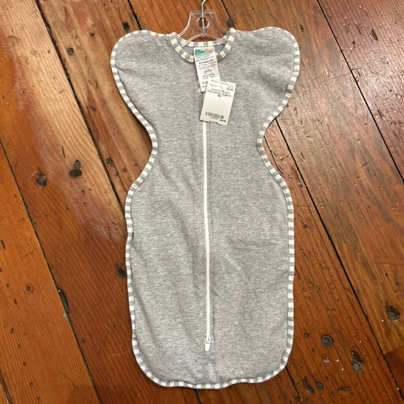 SwaddleUp Original - NB