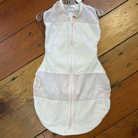Sleepea Swaddle - S