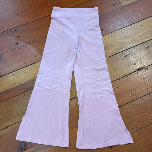 Flare leggings - 6/7