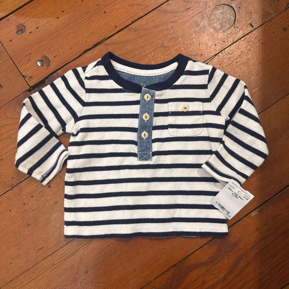 Shirt - 18-24M