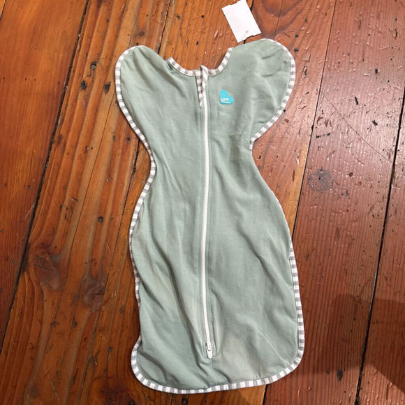 SwaddleUp Lite - NB