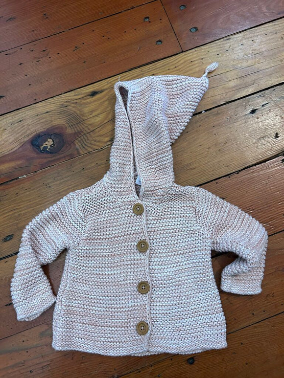Sweater - 6M
