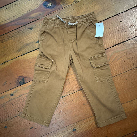 Pants - 2T