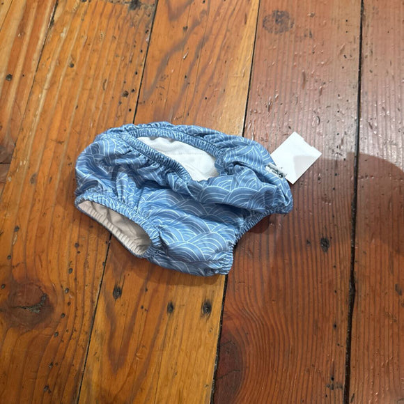 Swim diaper - 24M
