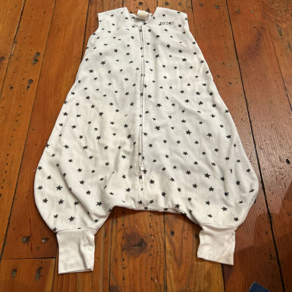 Footed Sleep Sack - XL