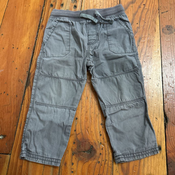 Pants - 18M