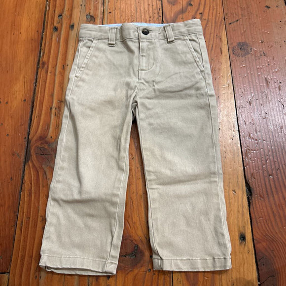 Pants - 18-24M