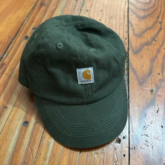 Baseball Hat - infant