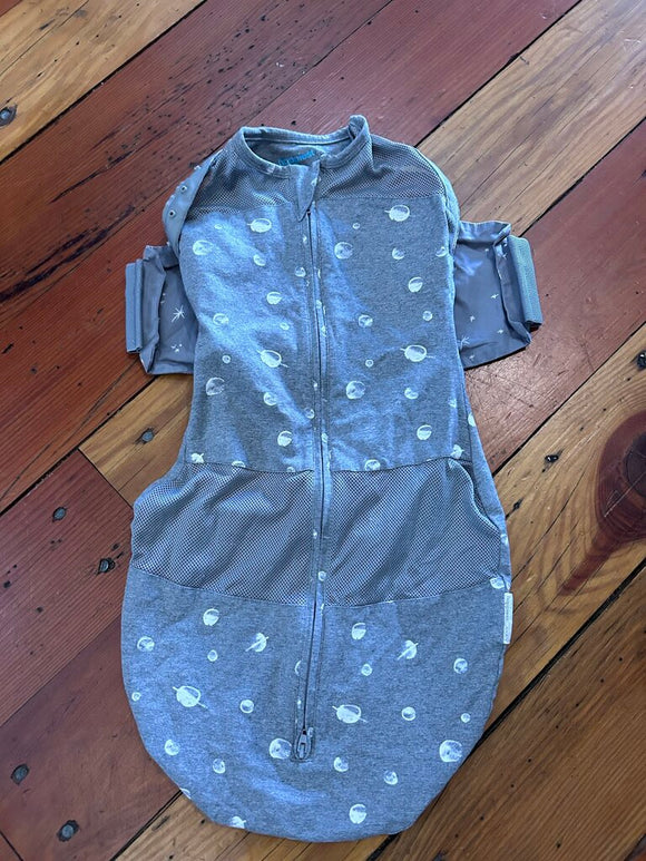 Snoo Sleepsack - M