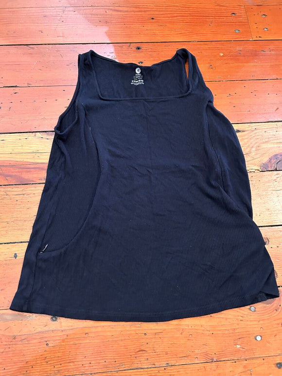 Nursing Tank - XL