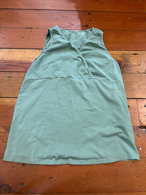 Nursing Tank - XL