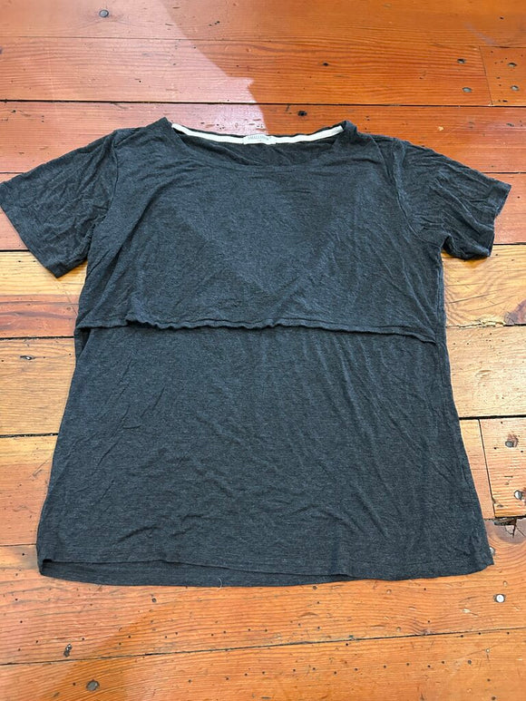 Nursing Shirt - XL
