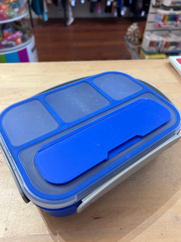 Bento lunch box
