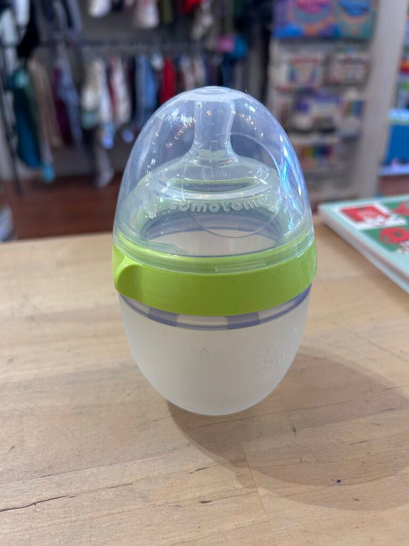 Como Tomo 5 oz bottle