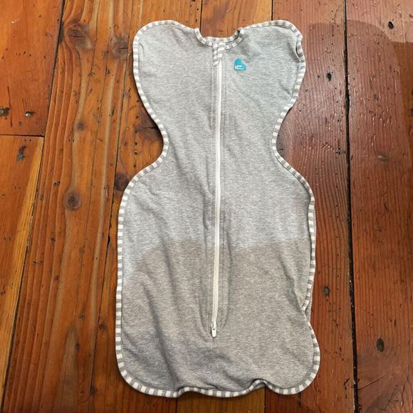 SwaddleUp - M (13-19 lbs)