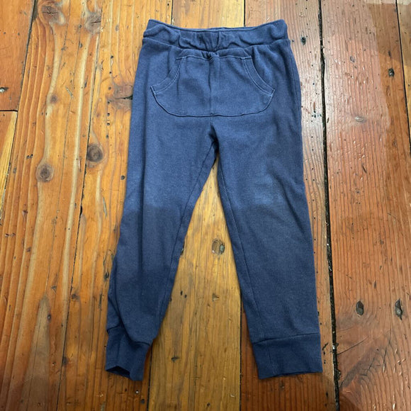 Pants - 4T