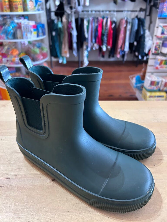 Rain boots - 3/4