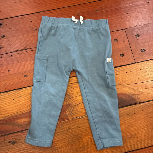 Pants - 18M