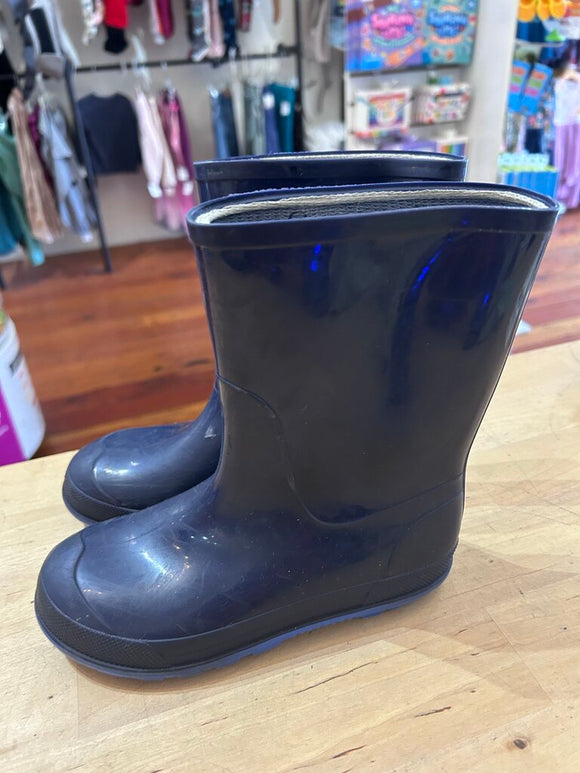 Rain boots - 13/1