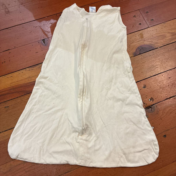 Cotton Sleep Sack - XL