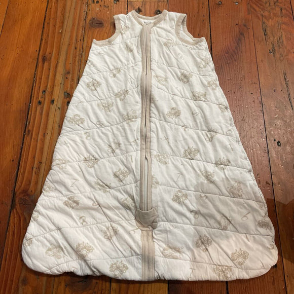 Thick sleepsack - 12-18M