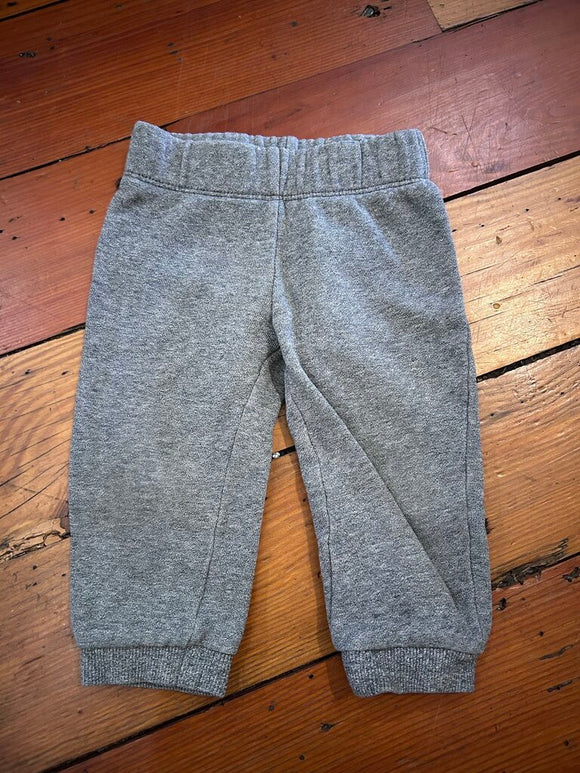 Sweats - 18M
