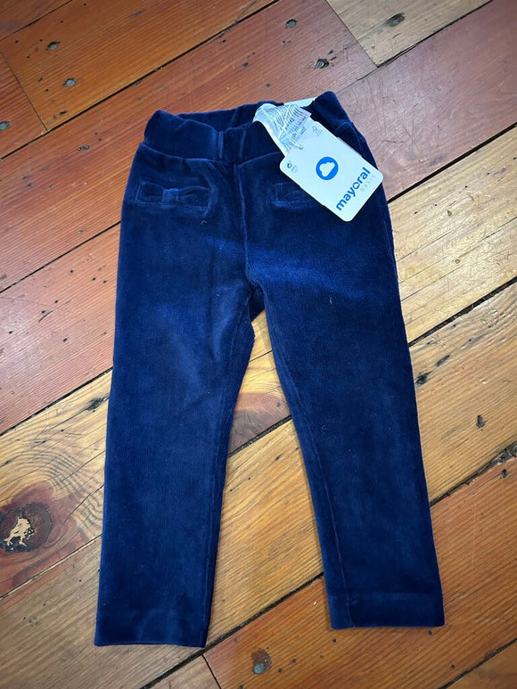 Pants NWT - 18M