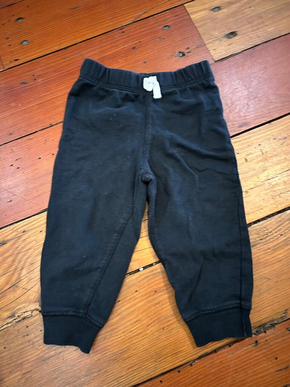 Sweats - 18M