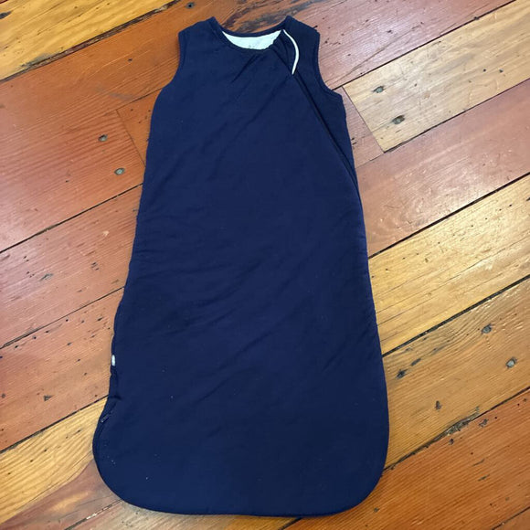 2.5 Tog Sleep Sack - 0-6M