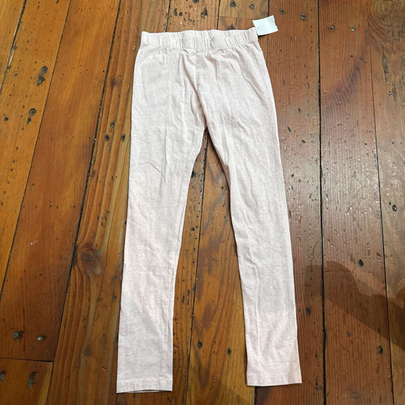 Leggings - 10/12