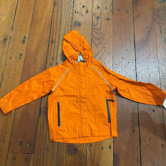 Rain jacket - 3T