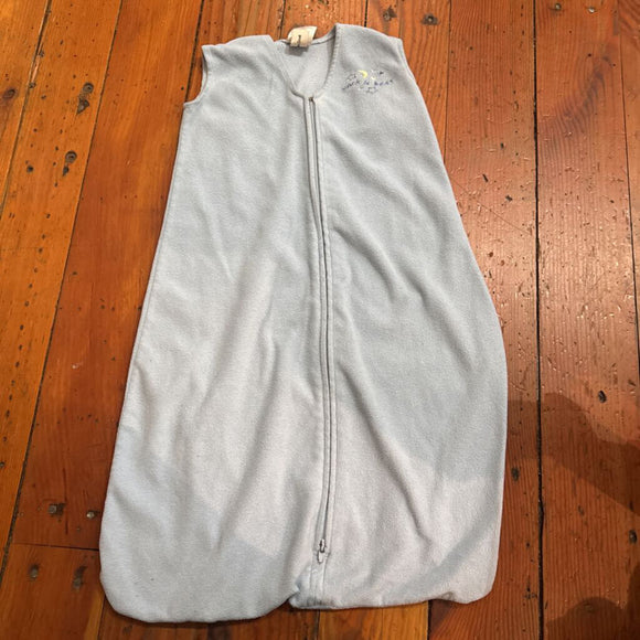 Fleece sleepsack - 12-18M