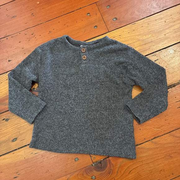 Sweater - 2-3Y
