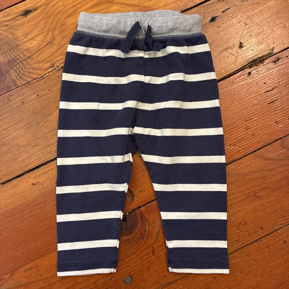 Pants - 18-24M