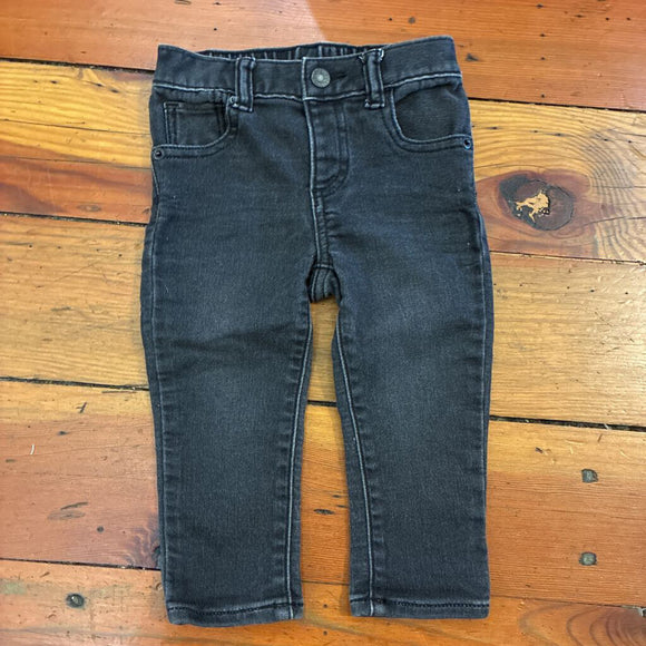 Jeans - 18-24M