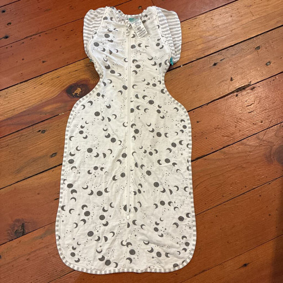 SwaddleUp Transition Lite - L (19-24 lbs)