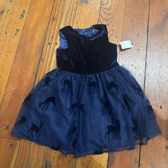Dress - approx 6