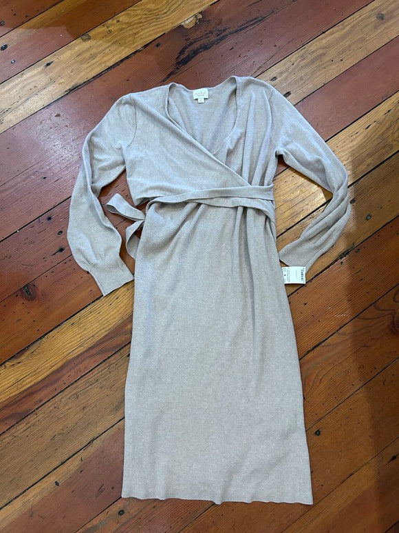 Maternity Dress - S