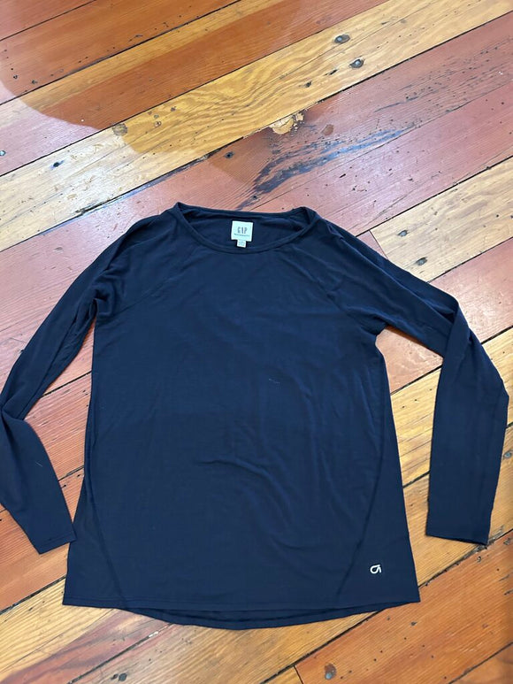 Maternity shirt - XS