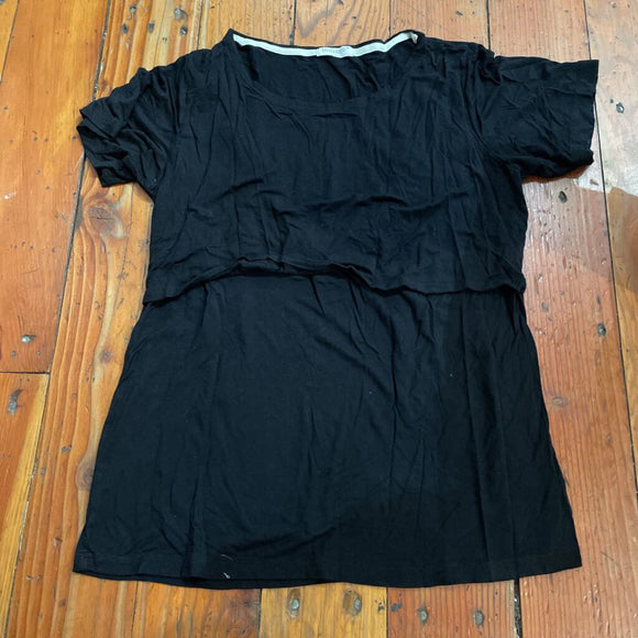Nursing top - L