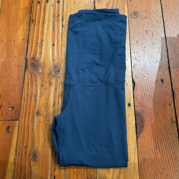 Maternity leggings - XL