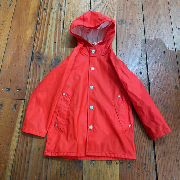 Rain jacket - 2/3