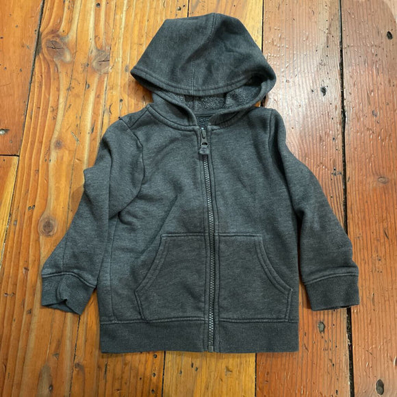 Hoodie - 2T
