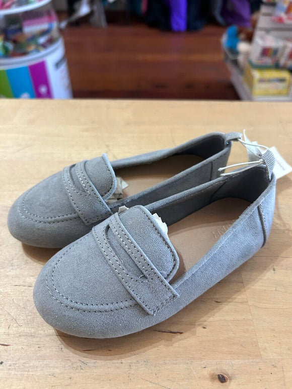 Slip ons NWT - 8