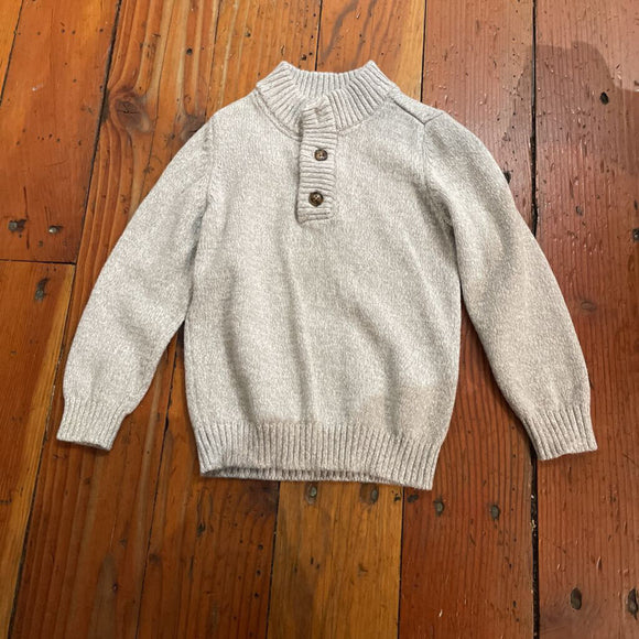 Sweater - 5T