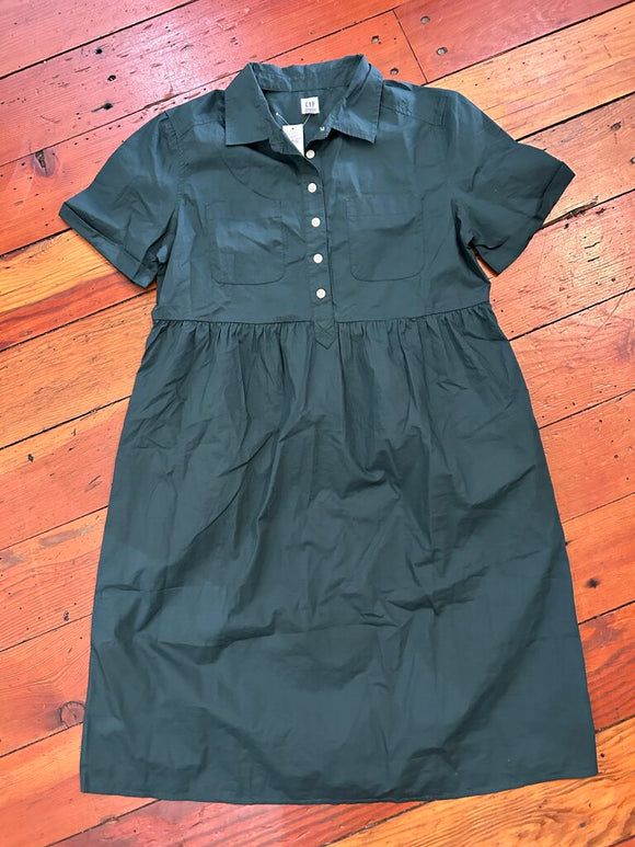 Maternity Dress NWT - S