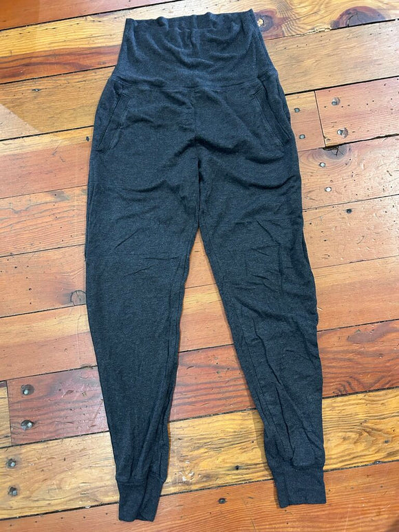 Maternity Joggers - S