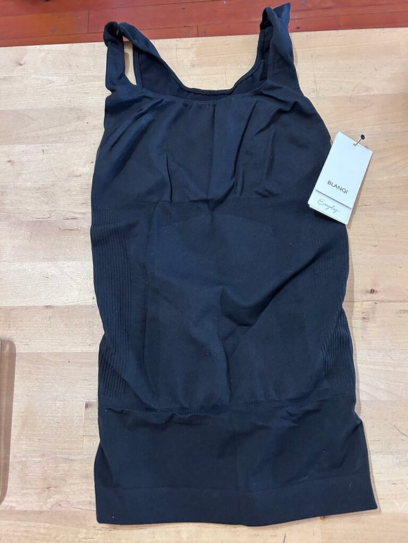 Everyday Nursing/Support Tank NWT - M