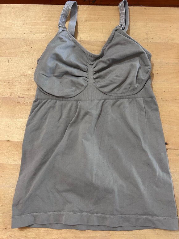 Sublime Nursing tank - S